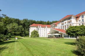 Hotels in Ottobeuren